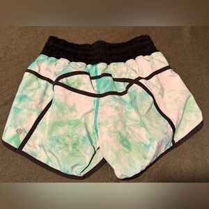 Lululemon Size: 6 Track That